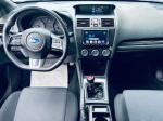 subaru-impreza-wrx-2-0-awd-2015-gasolina-1998cc