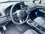 subaru-impreza-wrx-2-0-awd-2015-gasolina-1998cc