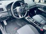 subaru-impreza-wrx-2-0-awd-2015-gasolina-1998cc