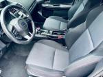 subaru-impreza-wrx-2-0-awd-2015-gasolina-1998cc