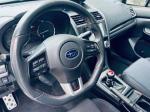 subaru-impreza-wrx-2-0-awd-2015-gasolina-1998cc