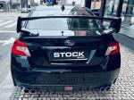 subaru-impreza-wrx-2-0-awd-2015-gasolina-1998cc