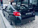 subaru-impreza-wrx-2-0-awd-2015-gasolina-1998cc