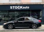 subaru-impreza-wrx-2-0-awd-2015-gasolina-1998cc