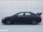 subaru-impreza-wrx-2-0-awd-2015-gasolina-1998cc