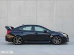 subaru-impreza-wrx-2-0-awd-2015-gasolina-1998cc