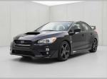 subaru-impreza-wrx-2-0-awd-2015-gasolina-1998cc