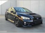 subaru-impreza-wrx-2-0-awd-2015-gasolina-1998cc