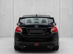 subaru-impreza-wrx-2-0-awd-2015-gasolina-1998cc