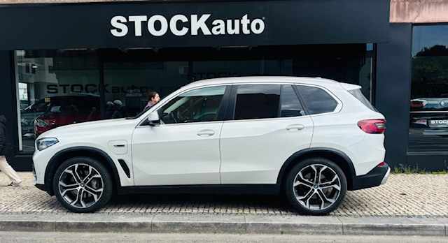 bmw-x5-xdrive45e-iperformance-2023-gasolina-2998cc