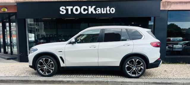 bmw-x5-xdrive45e-iperformance-2023-gasolina-2998cc