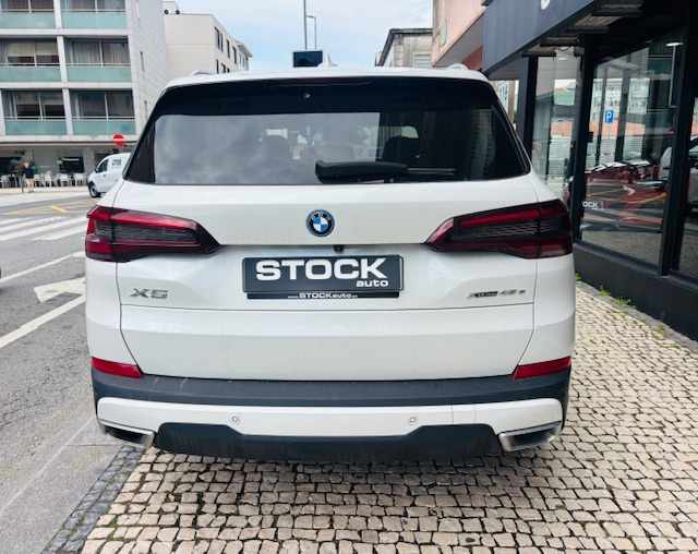 bmw-x5-xdrive45e-iperformance-2023-gasolina-2998cc