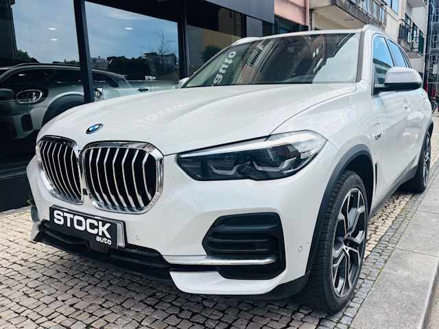 bmw-x5-xdrive45e-iperformance-2023-gasolina-2998cc