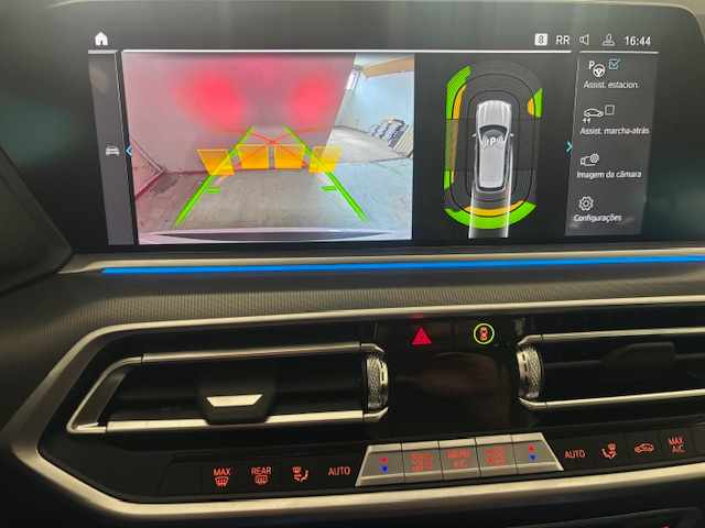 bmw-x5-xdrive45e-iperformance-2023-gasolina-2998cc