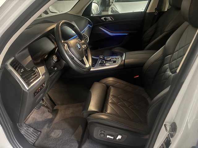 bmw-x5-xdrive45e-iperformance-2023-gasolina-2998cc