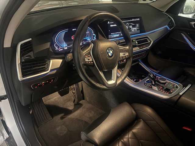bmw-x5-xdrive45e-iperformance-2023-gasolina-2998cc