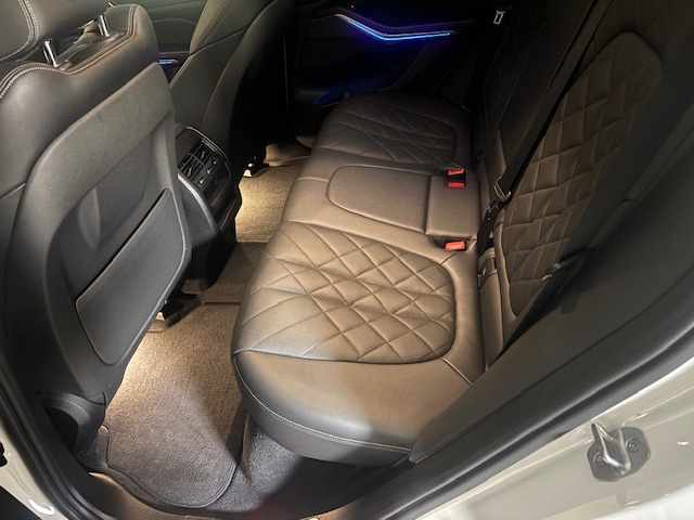 bmw-x5-xdrive45e-iperformance-2023-gasolina-2998cc