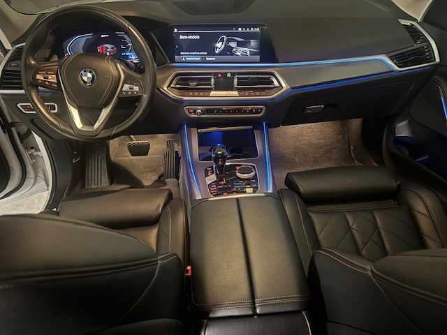 bmw-x5-xdrive45e-iperformance-2023-gasolina-2998cc