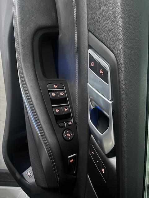 bmw-x5-xdrive45e-iperformance-2023-gasolina-2998cc