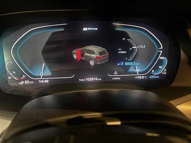 bmw-x5-xdrive45e-iperformance-2023-gasolina-2998cc
