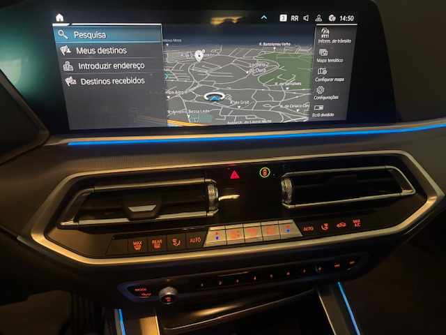 bmw-x5-xdrive45e-iperformance-2023-gasolina-2998cc