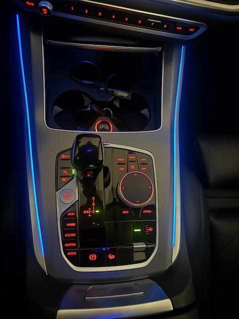 bmw-x5-xdrive45e-iperformance-2023-gasolina-2998cc