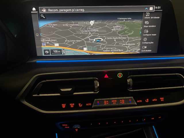 bmw-x5-xdrive45e-iperformance-2023-gasolina-2998cc