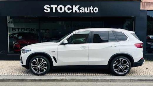 bmw-x5-xdrive45e-iperformance-2023-gasolina-2998cc