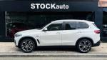 bmw-x5-xdrive45e-iperformance-2023-gasolina-2998cc
