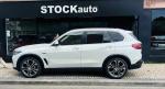 bmw-x5-xdrive45e-iperformance-2023-gasolina-2998cc