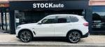 bmw-x5-xdrive45e-iperformance-2023-gasolina-2998cc