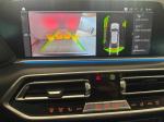bmw-x5-xdrive45e-iperformance-2023-gasolina-2998cc