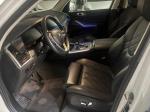 bmw-x5-xdrive45e-iperformance-2023-gasolina-2998cc