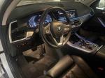 bmw-x5-xdrive45e-iperformance-2023-gasolina-2998cc