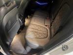 bmw-x5-xdrive45e-iperformance-2023-gasolina-2998cc