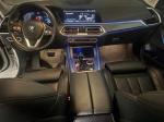 bmw-x5-xdrive45e-iperformance-2023-gasolina-2998cc