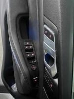 bmw-x5-xdrive45e-iperformance-2023-gasolina-2998cc