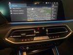bmw-x5-xdrive45e-iperformance-2023-gasolina-2998cc