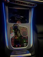 bmw-x5-xdrive45e-iperformance-2023-gasolina-2998cc