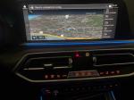 bmw-x5-xdrive45e-iperformance-2023-gasolina-2998cc