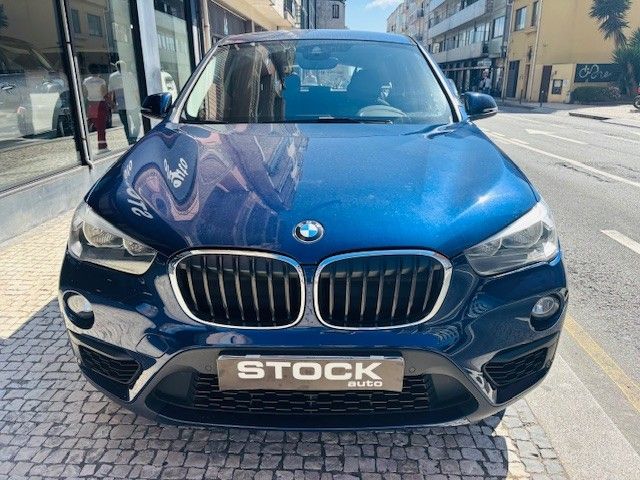 bmw-x1-2017-diesel-1995cc