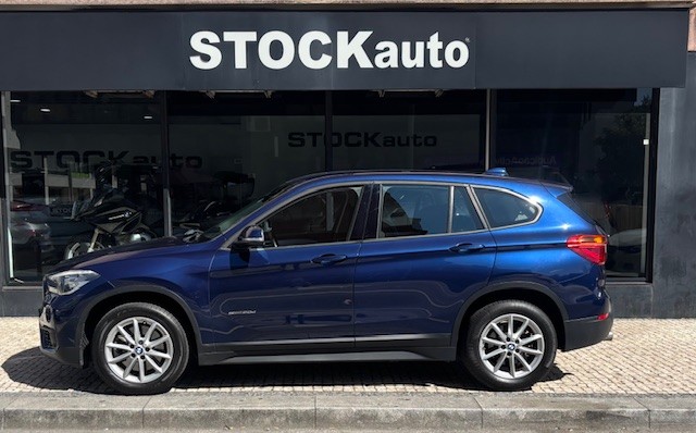 bmw-x1-2017-diesel-1995cc
