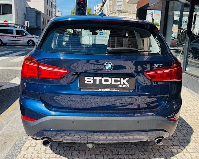 bmw-x1-2017-diesel-1995cc