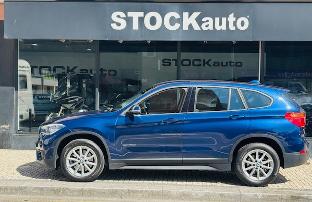 bmw-x1-2017-diesel-1995cc
