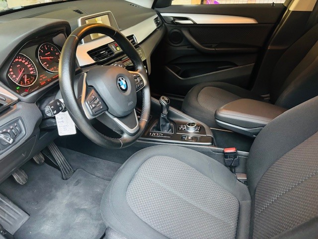 bmw-x1-2017-diesel-1995cc