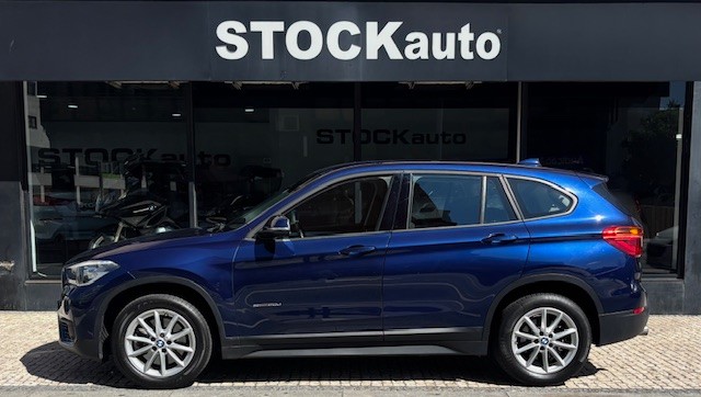 bmw-x1-2017-diesel-1995cc