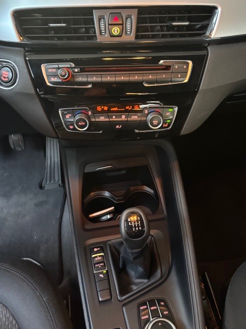 bmw-x1-2017-diesel-1995cc
