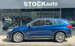 bmw-x1-2017-diesel-1995cc