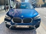 bmw-x1-2017-diesel-1995cc