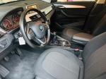bmw-x1-2017-diesel-1995cc